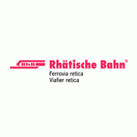 Rhaetische Bahn