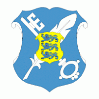Riigikantselei logo vector logo
