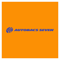 Autobacs Seven