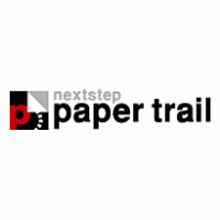 Paper Trail