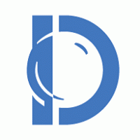 Duraswitch logo vector logo