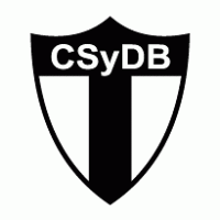 Club Social y Deportivo Boulevard de San Nicolas logo vector logo