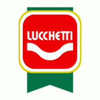 Lucchetti logo vector logo