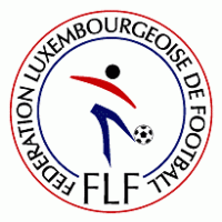 FLF logo vector logo