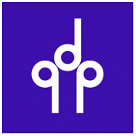 PDD logo vector logo