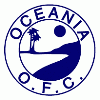 OFC logo vector logo