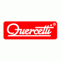 Quercetti logo vector logo