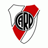 Club Atletico River Plate