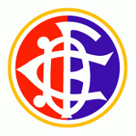 CD Fortuna San Sebastian logo vector logo