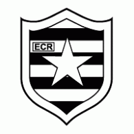 Esporte Clube Riachuelo de Aracruz (ES) logo vector logo