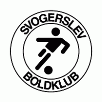 Svogerslev logo vector logo