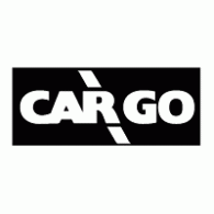 Cargo logo vector logo