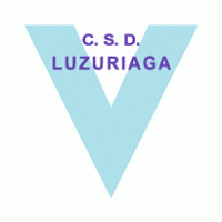 CS y D Luzuriaga de Luzuriaga