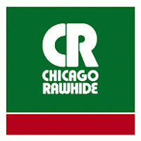 Chicago Rawhide logo vector logo
