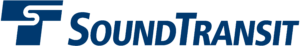 Sound Transit Logo