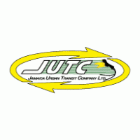 Jamaica Urban Transit Company