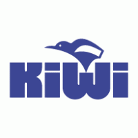 Kiwi Helmets logo vector logo
