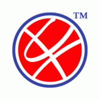 Daniel Glover logo vector logo