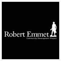 Robert Emmet Community Development Project