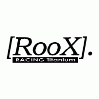 Roox logo vector logo