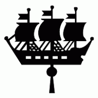 Admiralteistvo Sankt-Petersburg logo vector logo