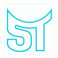 ST