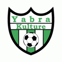 Yabra Kulture FC logo vector logo