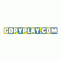 Copyplay.com