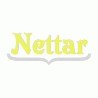 Nectar logo vector logo