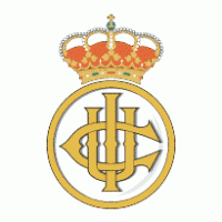 Real Union Club de Irun logo vector logo