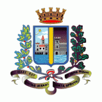 Comune Di Pescara logo vector logo