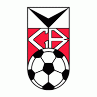 FK Genclerbyrliyi Sumgayit logo vector logo