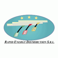 Rapid Energy Distribution S.r.l.
