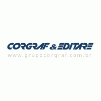 Grupo Corgraf Editare