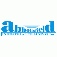 Abbottsfield logo vector logo
