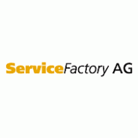 Service Factory