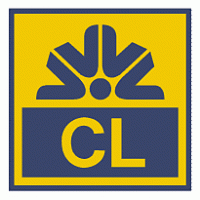 Credit Lyonnais logo vector logo