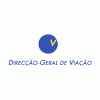 DGV logo vector logo
