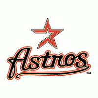 ASTROS logo vector logo