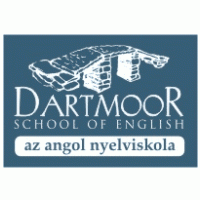Dartmoor logo vector logo
