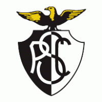SC Portimonense (old logo) logo vector logo