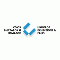 UEF logo vector logo