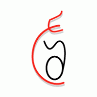 Verloskundigenpraktijk Sittard logo vector logo