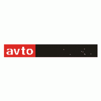 AvtoFotoMarket logo vector logo