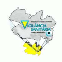 VIGISANI logo vector logo