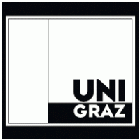 Karl-Franzens-Universität Graz logo vector logo