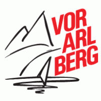 Vorarlberg