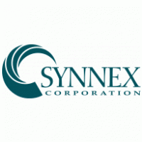 SYNNEX Corporation logo vector logo