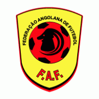 F.A.F. logo vector logo