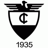 Club Centro Iqueno logo vector logo